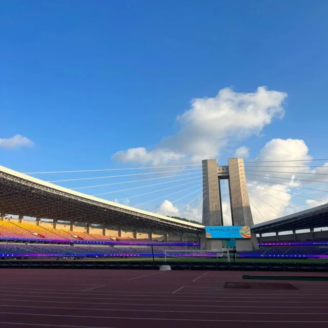2026世界杯附加赛对阵图揭晓